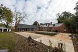 8 Old Chestnut Street - Photo 43