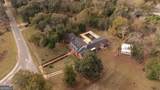 8 Old Chestnut Street - Photo 44