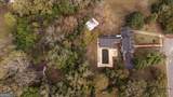 8 Old Chestnut Street - Photo 47