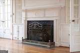 8 Old Chestnut Street - Photo 5