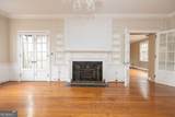 8 Old Chestnut Street - Photo 6
