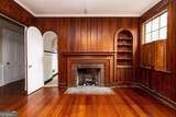 8 Old Chestnut Street - Photo 9
