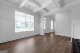 9913 Stretford Road - Photo 2