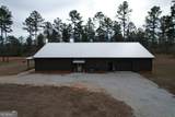 580 I B Howard Road - Photo 102