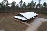 580 I B Howard Road - Photo 104