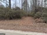 580 I B Howard Road - Photo 109