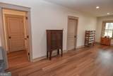 580 I B Howard Road - Photo 11