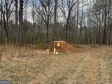 580 I B Howard Road - Photo 114