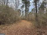 580 I B Howard Road - Photo 115