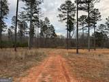 580 I B Howard Road - Photo 117