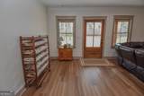 580 I B Howard Road - Photo 12