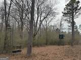 580 I B Howard Road - Photo 120