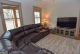 580 I B Howard Road - Photo 15
