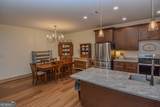 580 I B Howard Road - Photo 18
