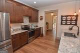580 I B Howard Road - Photo 19