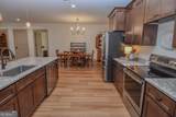 580 I B Howard Road - Photo 21