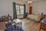 580 I B Howard Road - Photo 27