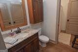 580 I B Howard Road - Photo 37