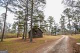580 I B Howard Road - Photo 4