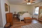580 I B Howard Road - Photo 43