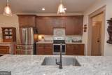 580 I B Howard Road - Photo 51
