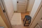580 I B Howard Road - Photo 52