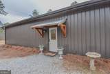 580 I B Howard Road - Photo 69