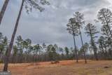 580 I B Howard Road - Photo 76