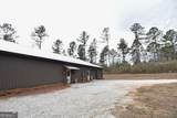 580 I B Howard Road - Photo 88
