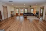 580 I B Howard Road - Photo 9