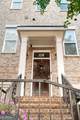 328 Brownstones Circle - Photo 1