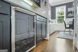 328 Brownstones Circle - Photo 10