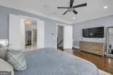 328 Brownstones Circle - Photo 19