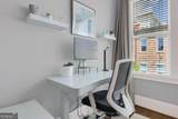 328 Brownstones Circle - Photo 22