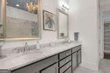 328 Brownstones Circle - Photo 24