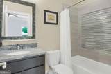 328 Brownstones Circle - Photo 34