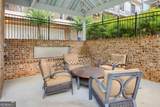 328 Brownstones Circle - Photo 40