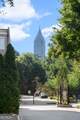 328 Brownstones Circle - Photo 47