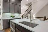 328 Brownstones Circle - Photo 8