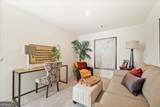 1585 Salem Drive - Photo 21
