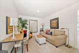 1585 Salem Drive - Photo 22