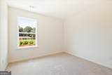 1585 Salem Drive - Photo 26