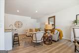 1585 Salem Drive - Photo 6