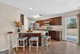 278 Barrister Circle - Photo 11