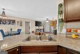 278 Barrister Circle - Photo 14