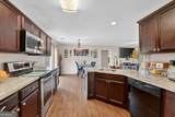 278 Barrister Circle - Photo 16