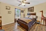 278 Barrister Circle - Photo 17
