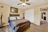 278 Barrister Circle - Photo 18