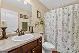 278 Barrister Circle - Photo 19