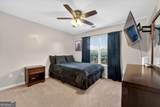 278 Barrister Circle - Photo 21
